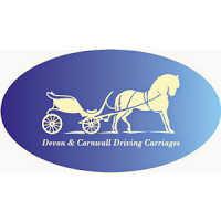 Devon and Cornwall Driving Carriages Limited 1092304 Image 8